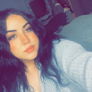 Meet your Posher, Nancy y ismael